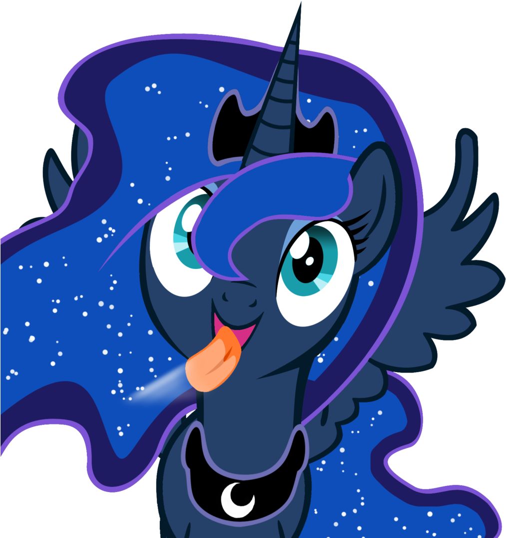 Pinkie Pie Rarity Rainbow Dash Derpy Hooves Princess - Haha The Fun Has Been Doubled (1024x1109)