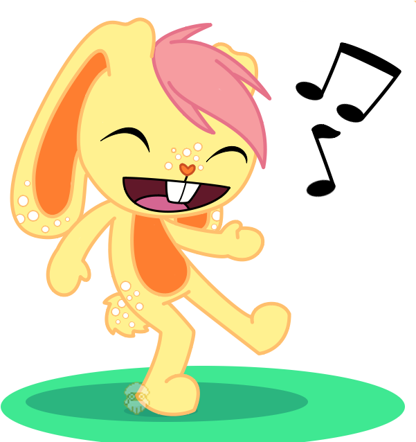 Paradox Pony 2/2 By Steampunk Blooper - Paradox Pony 2/2 By Steampunk Blooper (612x637)