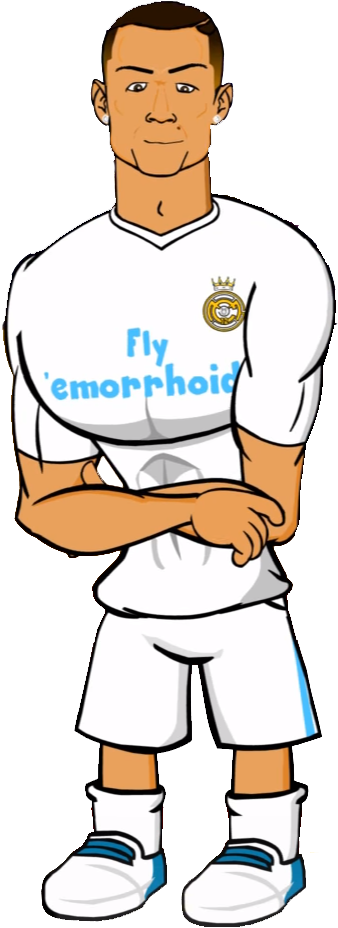 Cr7 - Benzema 442oons (339x942)