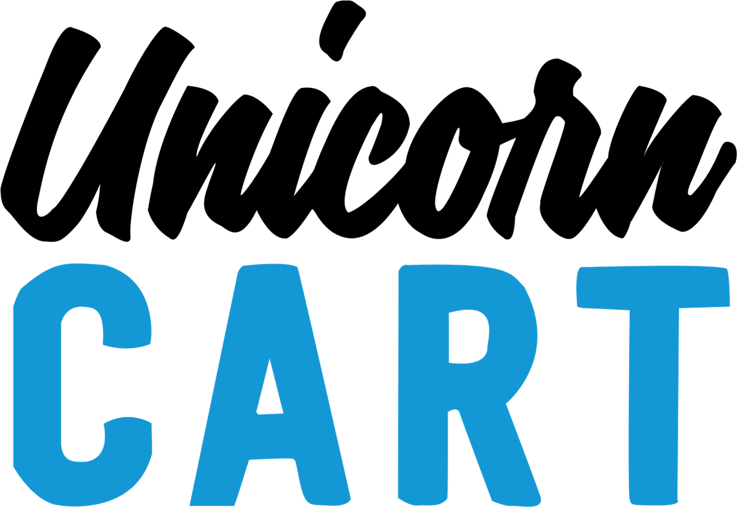 Logo - Shopping Cart (2000x1000)