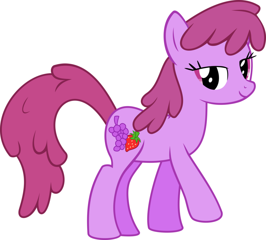 Sneaky By Extreme-sonic - Jednorożec My Litte Pony (900x812)