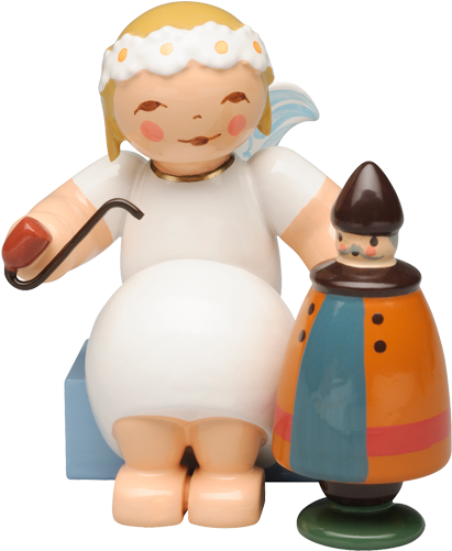 Wendt & Kühn (500x500)