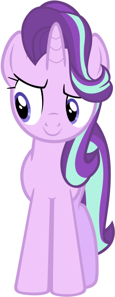 Absurd Res, Artist - My Little Pony: The Movie (407x1024)