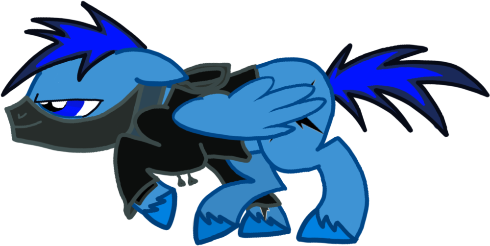 Sneaky Sneaky By Mylittleninja Sneaky Sneaky By Mylittleninja - Cartoon (1024x850)