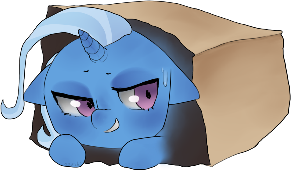 View Vs Download Ds - Cartoon (1024x721)