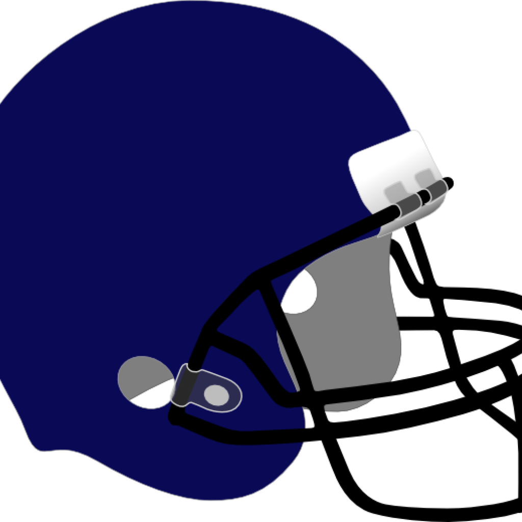 Football Helmet Clipart Valentines Day Clipart - Green Football Helmet Clipart (1024x1024)
