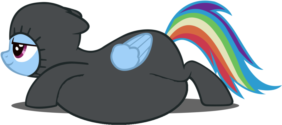 Sneaky Vore By Dashievore - Giphy (1024x443)