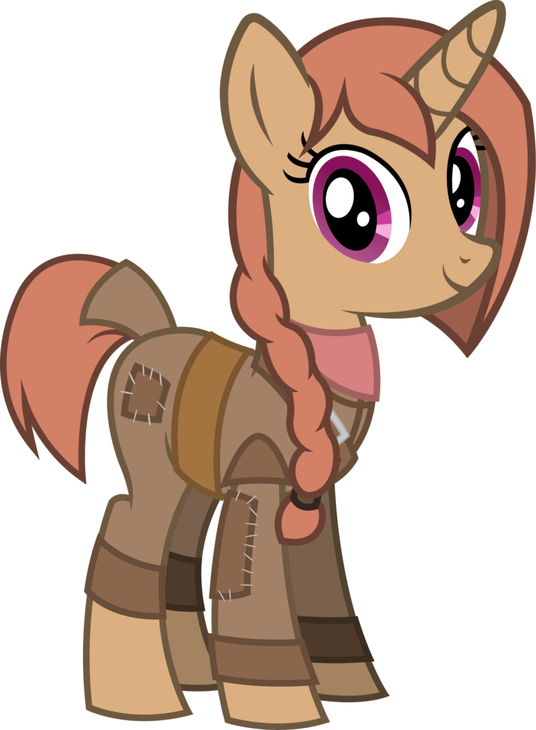 Sneaky Boomfix By Outlawedtofu - Cartoon (766x1043)