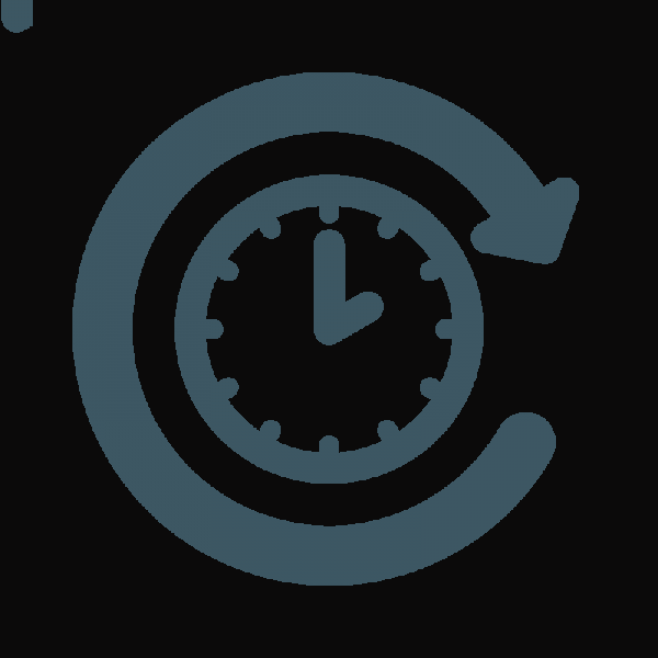 Time Change Clipart Spring Forward 2014 Time Change - Charing Cross Tube Station (600x600)