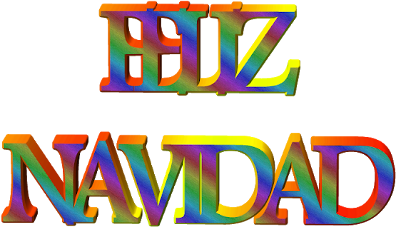 You Might Also Like - Photoscape (640x480)