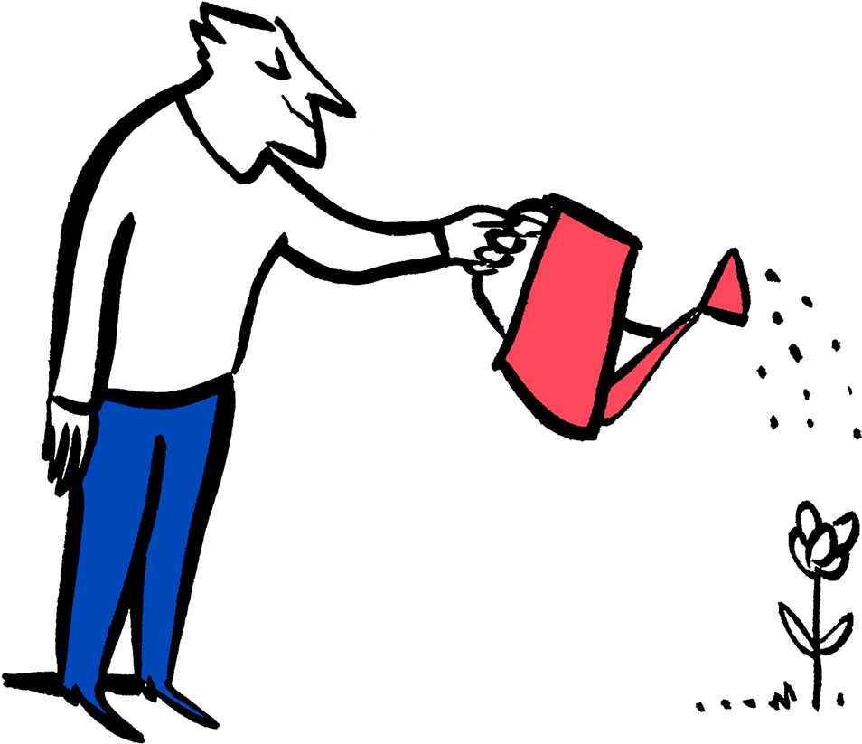 The Spring Fund - London Borough Of Lambeth (1133x920)