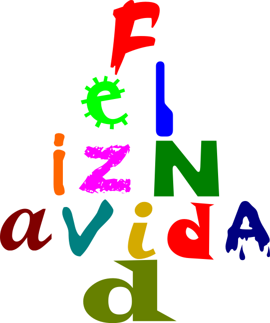 Feliz Navidad Os Desea Latiendawapa - World Tb Day 2012 Theme (541x646)