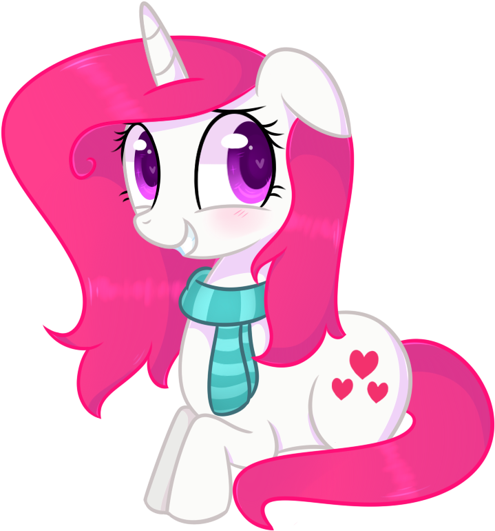 It's Christmas By Mel2003 - Christmas Day (878x793)