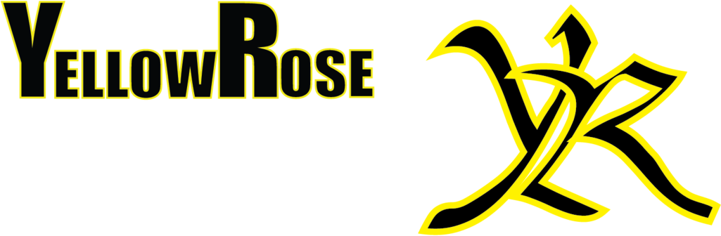 Yellow Rose Austin (1024x378)