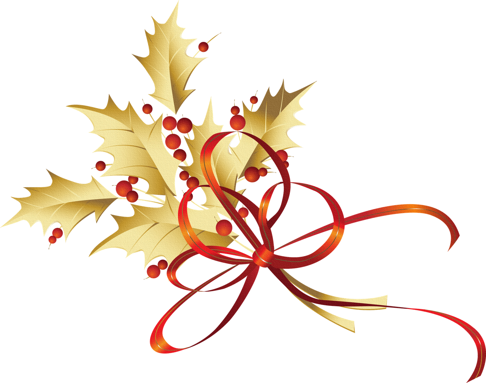 Navidad - Copas De Navidad Png (1600x1262)