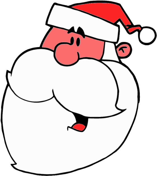 Este Año No He Cambiado La Cabecera Del Blog Como Acostumbro - Cartoon (630x700)