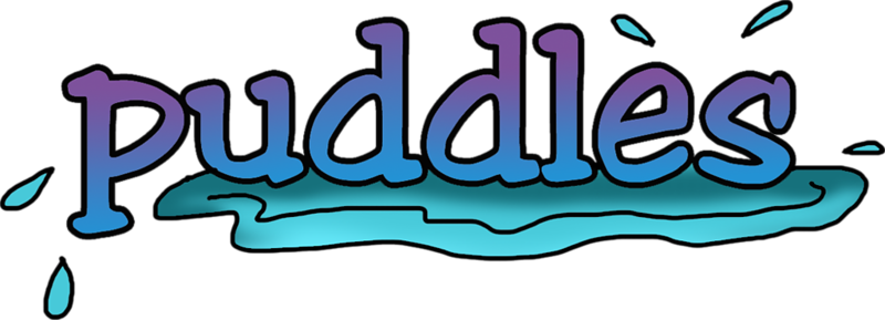 ಌ○‿✿⁀rainy Days‿✿⁀○ಌ - ಌ○‿✿⁀rainy Days‿✿⁀○ಌ (800x289)