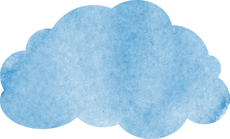 Rainy Day - Construction Paper (923x557)