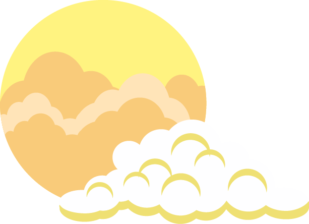 The Most Common Worry With Anyone Visiting Yakushima - Yakushima (613x444)