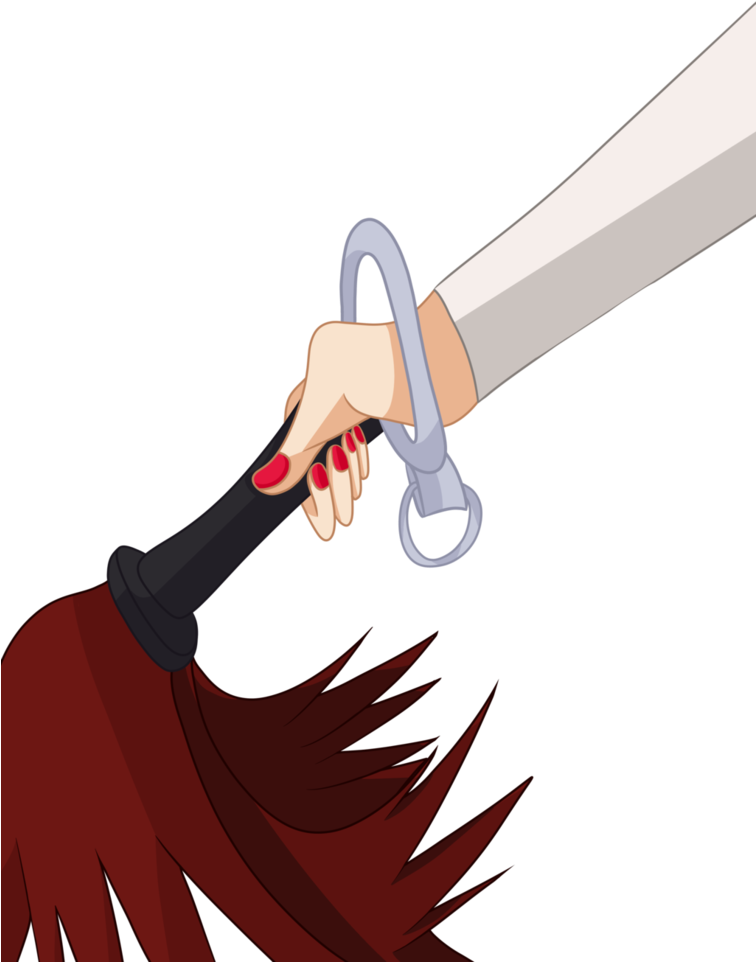 Midnight [boku No Hero Academia] By Rainy-days1 - My Hero Academia (755x1057)