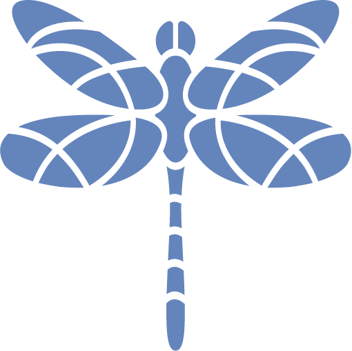 Services - Education (510x509)