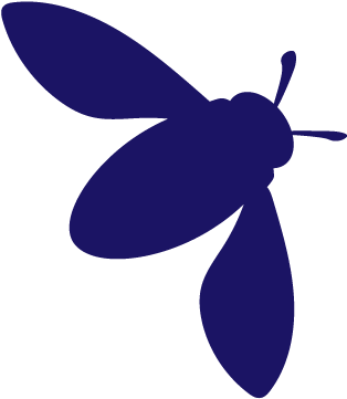 Dog Walking 1 Hour Prices Begin At £12 Ph Mileage - Net-winged Insects (327x378)