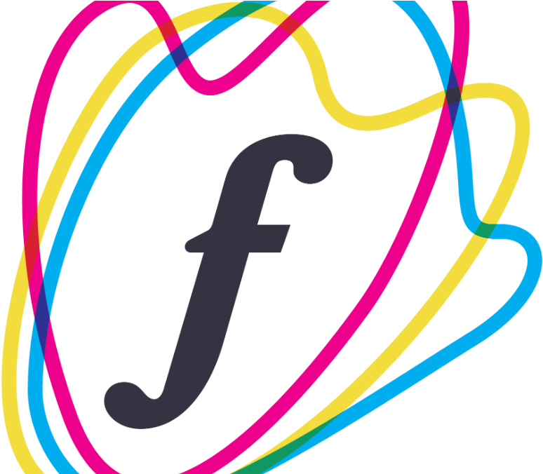 Closed Call For Artists - Fannin Counseling & Art Therapy (800x675)