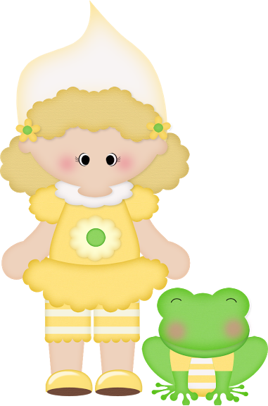 Elementos & Cia - Clip Art (381x576)