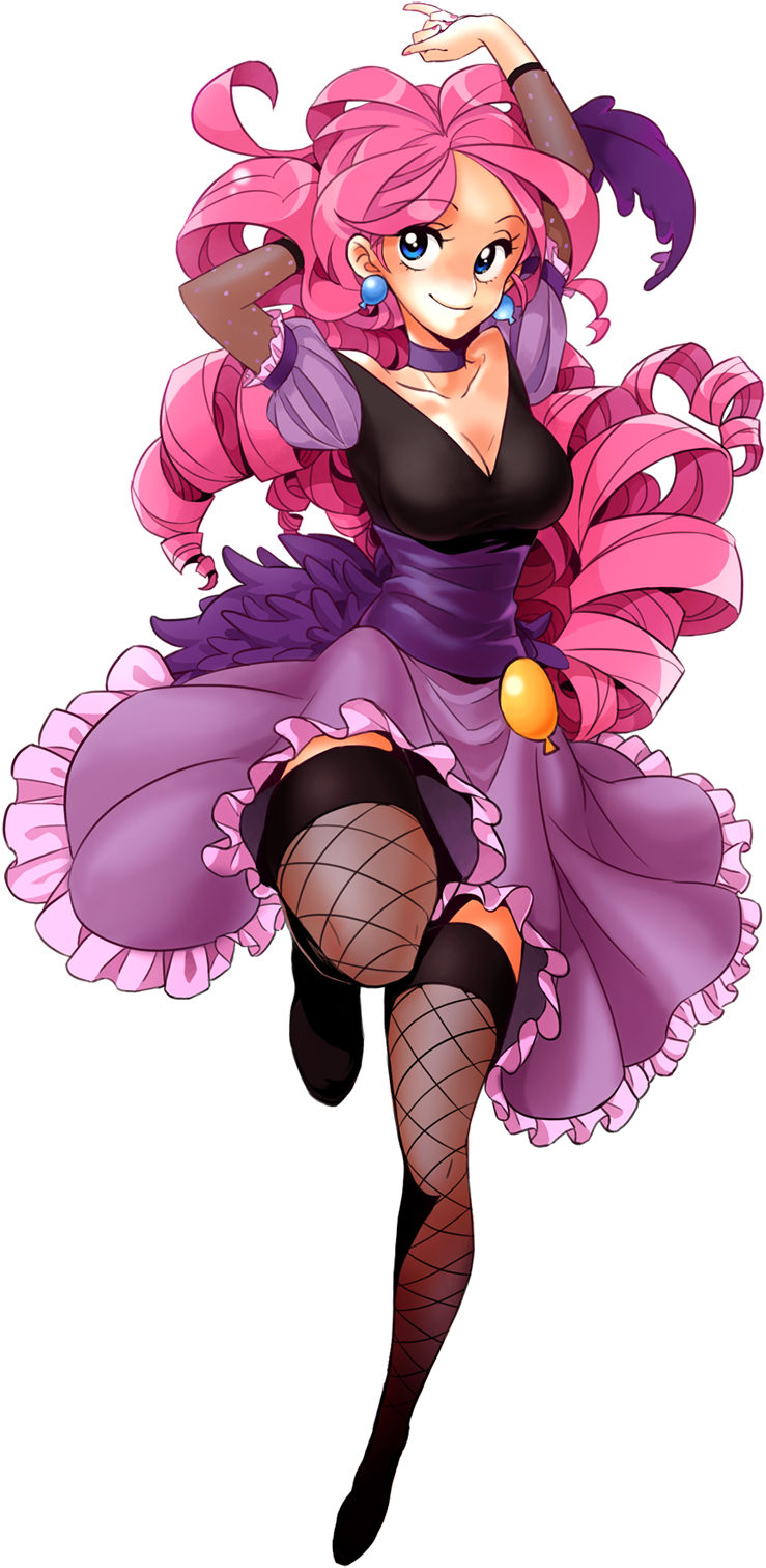 Pinkie Pie Rainbow Dash Rarity Applejack Twilight Sparkle - Pinkie Pie Anime (800x1550)