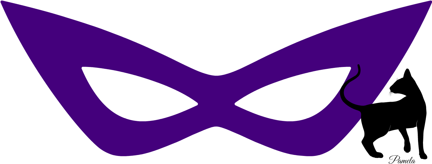 Gotham City, Catwoman, Catgirl - Gotham City, Catwoman, Catgirl (2000x954)