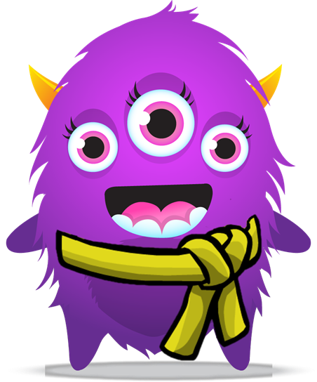 Class Dojo Purple (452x544)