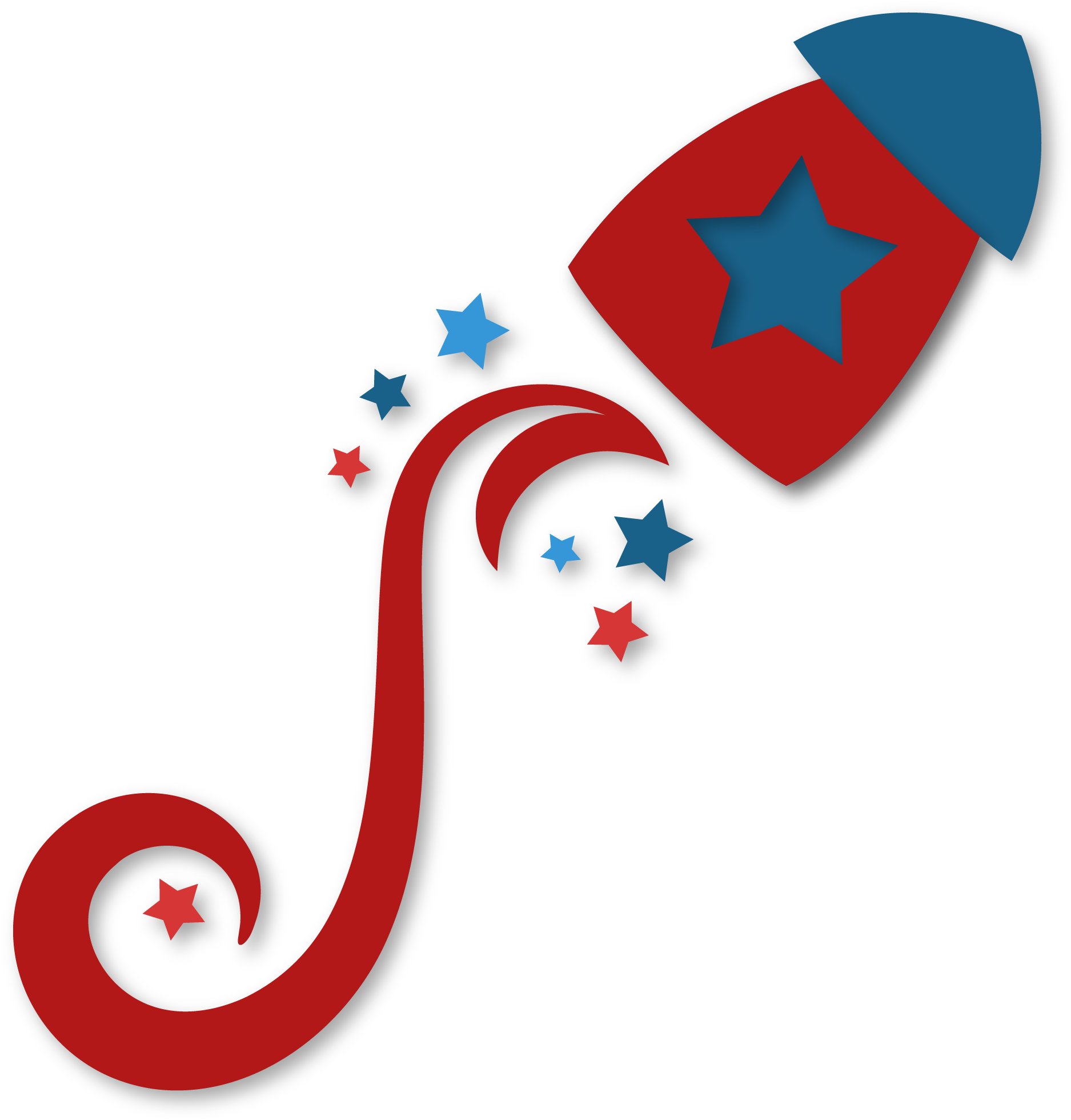 Eid Al-fitr (1891x1977)