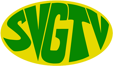 Bringing You Local, Regional And International News - News (414x400)