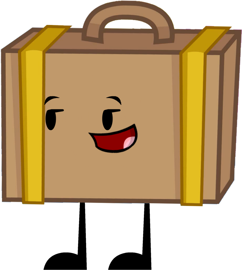 2 character the suitcase load. Inanimate insanity suitcase. inanimate insanity чемодан. inanimate insanity шкаф. inanimate insanity 2 characters.
