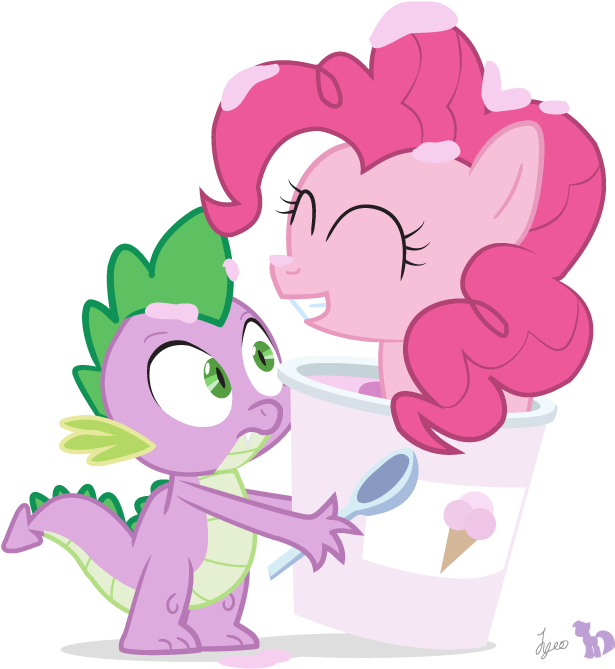 Pinkie Pie Surprise By Dm29 On Deviantart Rh Dm29 Deviantart - Pinkie Pie (750x732)