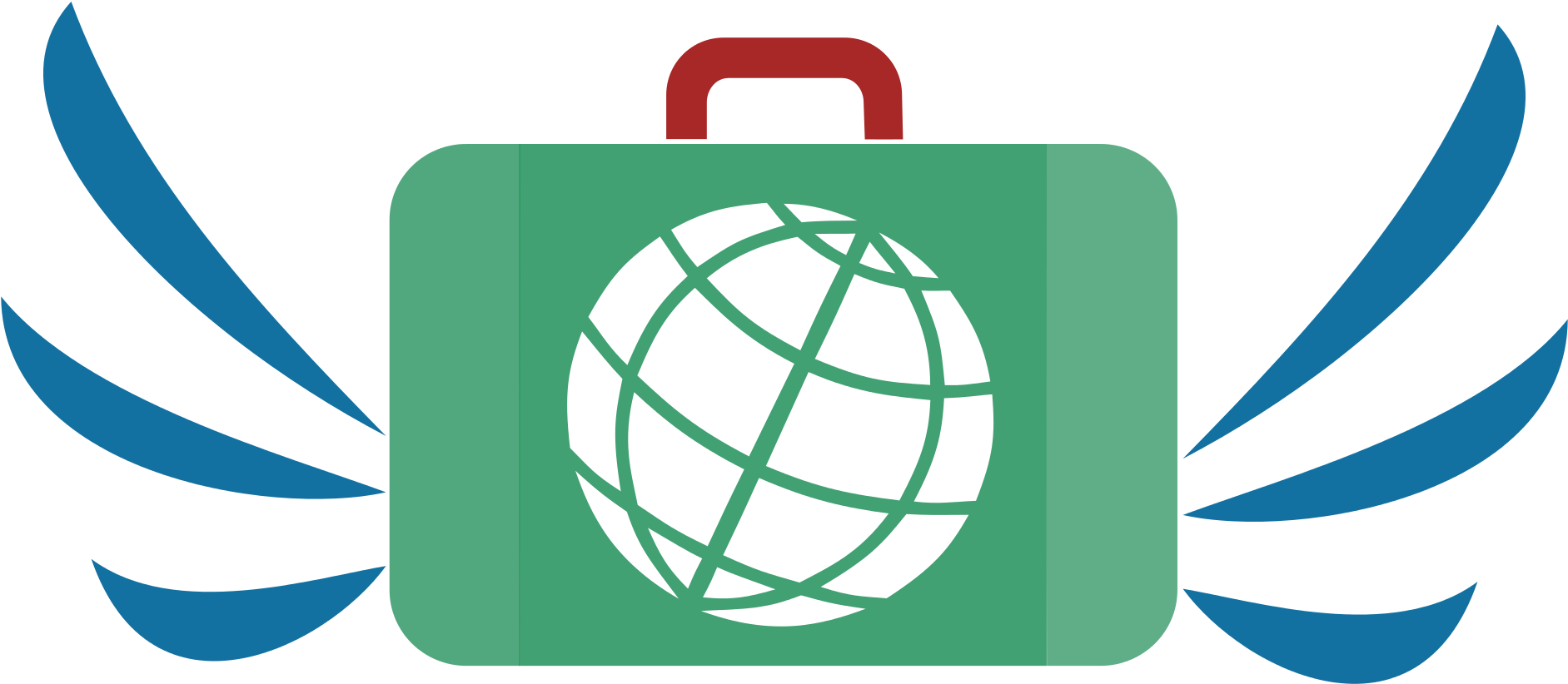 Open - New World Preparatory Charter School (2000x1000)