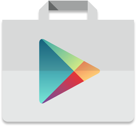Or - Play Store Icon Android (512x512)