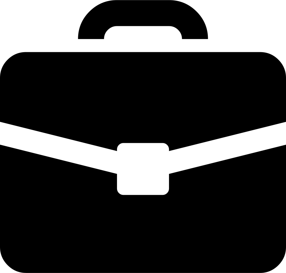 портфель проектов пиктограмма. значок чемодана. ярлык портфель. ярлык портфель. ярлык портфель.