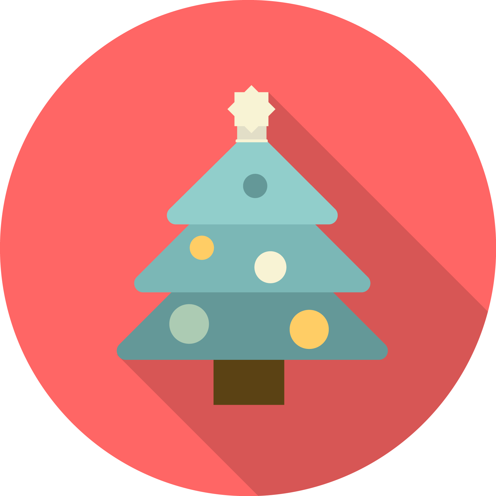 Paid Holidays - Super Herois Vetor (1723x1723)