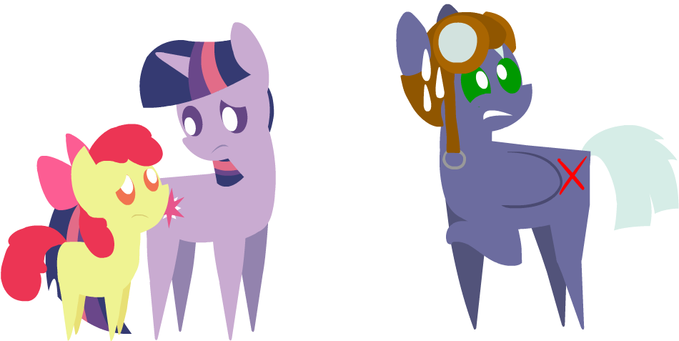 Oc, Oc - Cartoon (950x477)