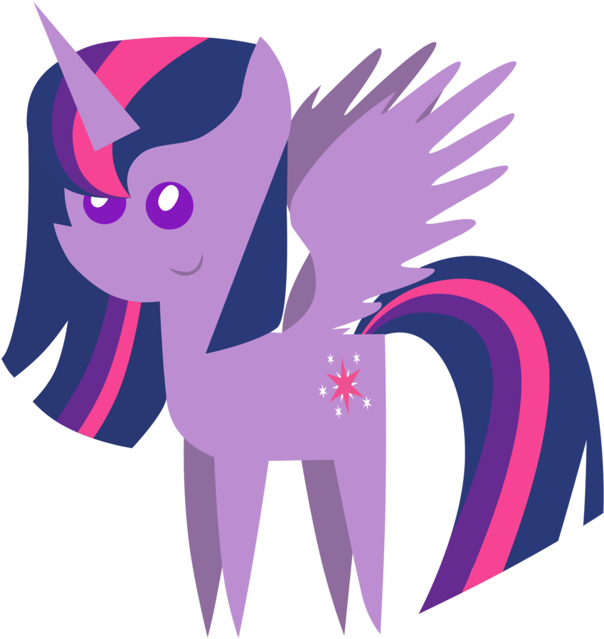 Aborrozakale, Fallout Equestria, Fallout Equestria - Mane (1280x943)