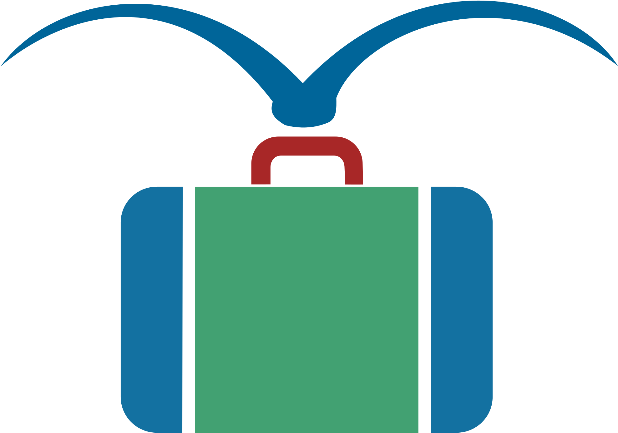 Open - Scalable Vector Graphics (2000x1500)