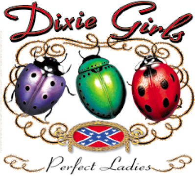 4724l - Dixie Outfitters (400x400)
