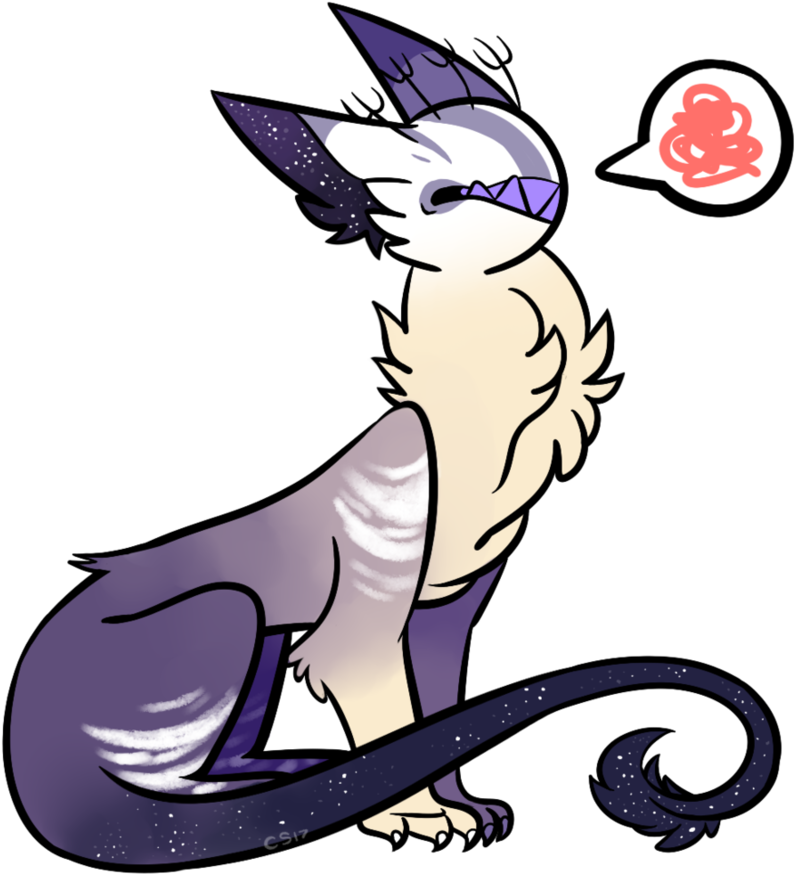 Crowned Clown By Dlnosaur - Digital Art (816x979)