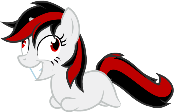 Pony Cat Clip Art Horse Illustration - Pony (771x600)