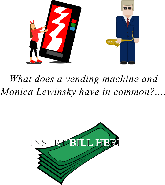 Medium Image - Politics (704x788)