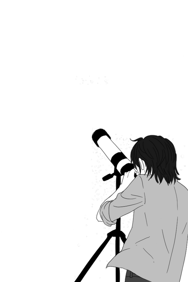 One Day Graphics - Twitter Picture That Changes When You Click (600x900)