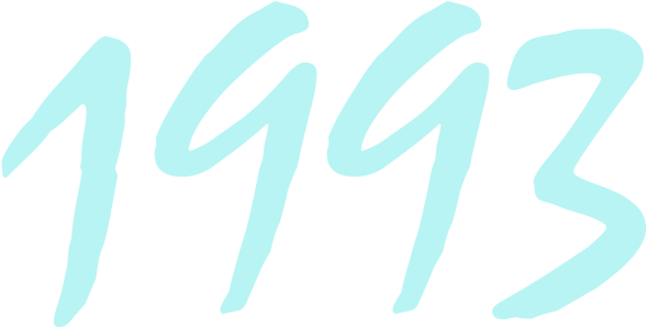 Since - Pride (600x305)