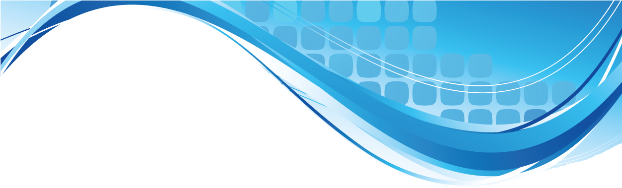 Background Images In Png Format - Background Images Png Format (1250x642)