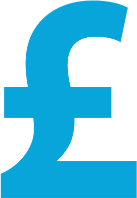 Payment System Darenth Mjs For Business And Home - Apprenticeships Recruitment (600x600)